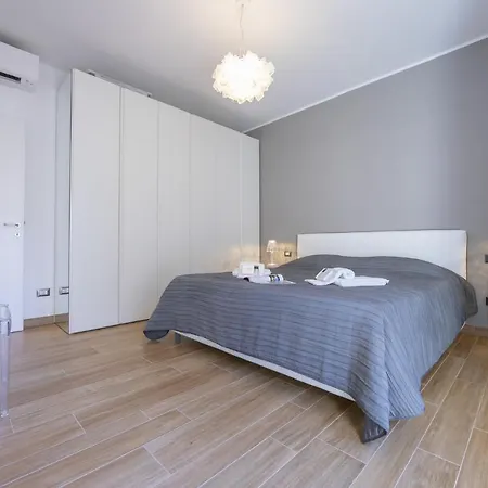 Apartment Elegance 500mt From Sea - Happy Alassio