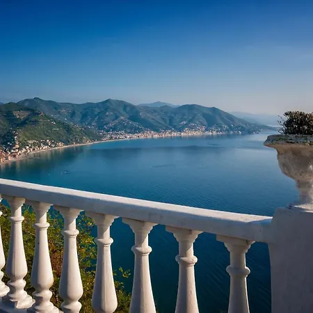 Apartment Elegance 500mt From Sea - Happy *